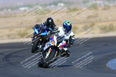 media/Jun-06-2021-TrackXperience (Sun) [[3a8160f73f]]/Level 2/Turn 11 (820am)/